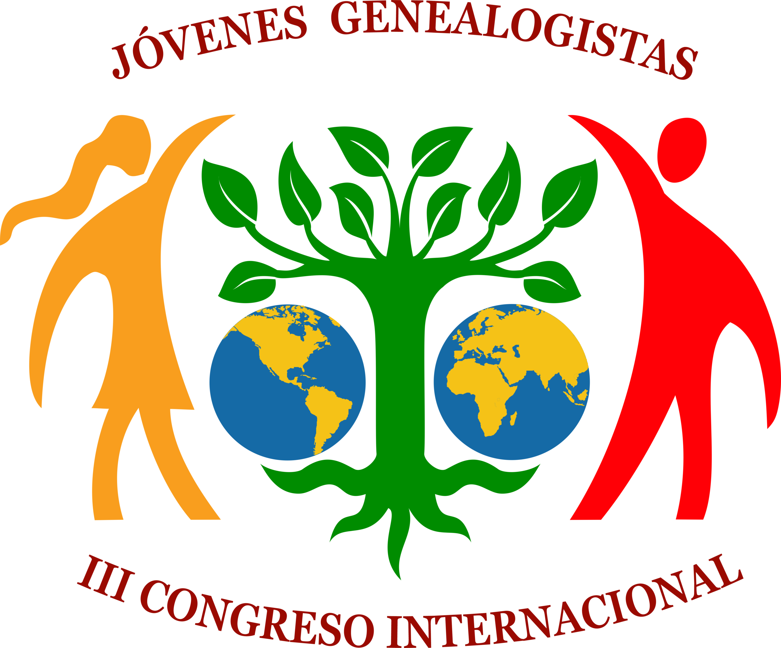 Congreso 2026